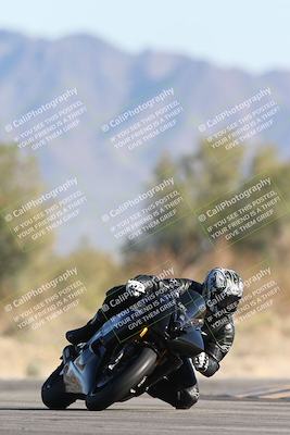 media/Jan-10-2026-Race Pace (Sat) [[3e4fee349c]]/2-Verified/Session 4 Turn 7/